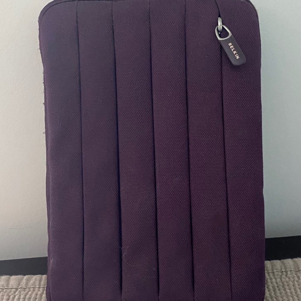 Belkin Kindle Case